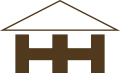 logohaus